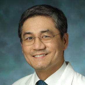 Image of Dr. Sang Hun Lee, MD, PhD