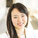 Image of Dr. Grace Chang, MD