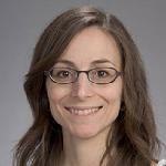 Image of Dr. Anne Marie Manicone, MD