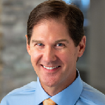 Image of Dr. Christopher Alan Wallace, MD
