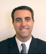 Image of Dr. Scott Rudy, MD