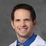 Image of Dr. Mitchell T. Scheer, MD