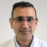 Image of Dr. Muhaned Ga Alsaedi, MD