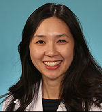 Image of Dr. Kim H. Liss, MD