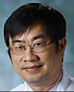 Image of Dr. Ming-Tseh Lin, MD, PhD