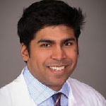 Image of Dr. Sameer Jagan Lodha, MD