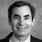 Image of Dr. Howard S. Buchoff, MD