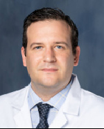 Image of Dr. Adam Austin, MD