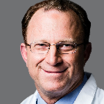 Image of Dr. Keith S. Hechtman, MD