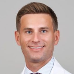 Image of Dr. Christopher Andrew Groh, MD