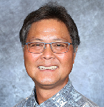Image of Dr. Michael Hung Tai Sia, MD