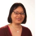 Image of Dr. Praise Tsan En Shang, MD