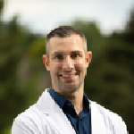 Image of Dr. Daniel Callaghan III, MD
