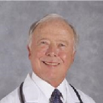 Image of Dr. Michael E. Sweet, MD
