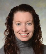 Image of Dr. Johanna Catherine Moore, MD