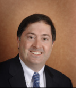 Image of Dr. Gregory O'Donnell, MD