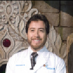 Image of Dr. Jorge Antonio Garcia, FACC, MD