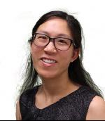 Image of Dr. Peggy Liao, MD