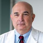 Image of Dr. Paul S. Patane, MD
