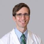 Image of Dr. Price Trapp Edwards, MD