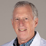 Image of Dr. Alan Michael Borkon, MD