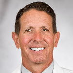 Image of Dr. Philip C. Bosch, MD
