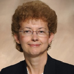 Image of Dr. Judith Mohay Mohay-Ambrus, MD