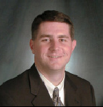 Image of Dr. Dennis W. Ozment, MD
