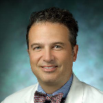Image of Dr. Christian Avery Merlo, MD, MPH