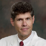 Image of Dr. Theodore Nick Pappas, MD