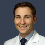 Image of Dr. Steven David Abramowitz, MD