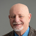 Image of Dr. John L. Juozevicius, MD