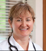 Image of Dr. Wendy Neary, MD