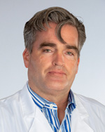 Image of Dr. Sean Patrick Holdridge, MD