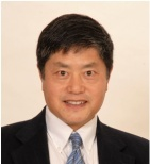 Image of Dr. Er-Jia Mao, PHD, DDS
