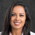 Image of Dr. Sohini Ray, MD