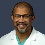 Image of Dr. Wiemi Abell Douoguih, MD