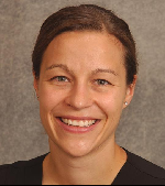 Image of Dr. Amy Grover, MD