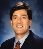 Image of Dr. Scott M. Desman, MD