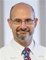 Image of Dr. Andrew C. Steele, MD