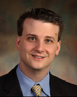 Image of Dr. David C. C. Keyes, MD
