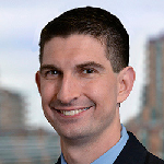 Image of Dr. Mark C. Drakos, MD