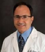 Image of Dr. Michael Howard Lowenstein, MD