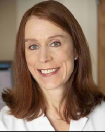 Image of Dr. Sheila K. Partridge, MD