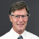 Image of Dr. Francis L. Lally, MD, FACC
