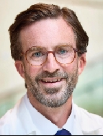 Image of Dr. Thomas Urban Marron, MD PHD