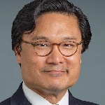 Image of Dr. S. Steven Steven Yang, MD