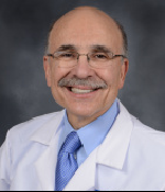 Image of Dr. Edward Julie, MD