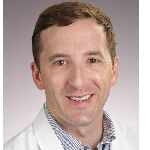 Image of Dr. Nicholas Aaron Ryan, MD