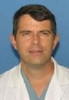 Image of Dr. Oren Francis Miller III, MD, MS